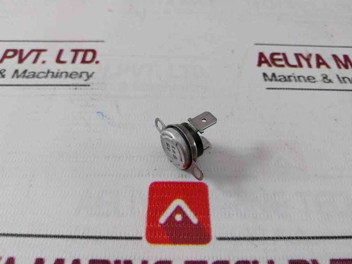 Asahi Us-602 S Meter Thermostat 85 Gw1