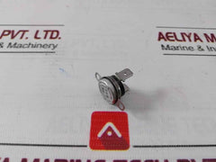 Asahi Us-602 S Meter Thermostat 85 Gw1