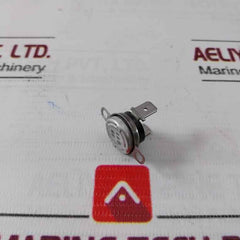 Asahi Us-602 S Meter Thermostat 85 Gw1