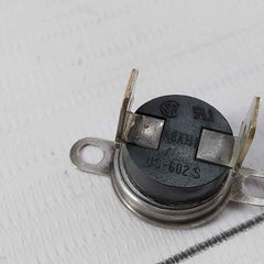 Asahi Us-602 S Meter Thermostat 85 Gw1