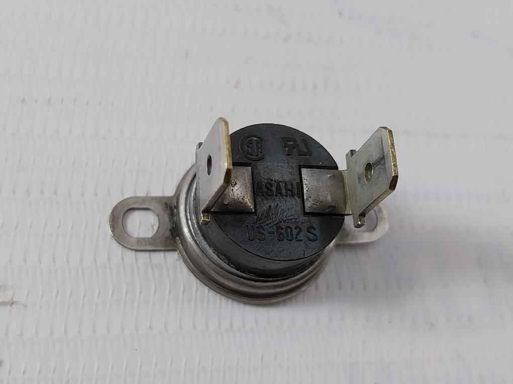 Asahi Us-602 S Meter Thermostat 85 Gw1