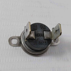 Asahi Us-602 S Meter Thermostat 85 Gw1