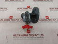 Asahi Yukizai Kogyo Av Automatic Valve 693-400.047 20Mm