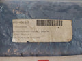 Asahi Yukizai Kogyo Av Automatic Valve 693-400.047 20Mm