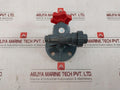 Asahi Yukizai Kogyo Av Automatic Valve 693-400.047 20Mm