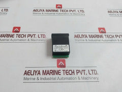 Asahi Keiki Ap-202A-13--31--1 Digital Panel Meter