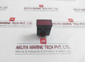 Asahi Keiki Ap-202A-13--31--1 Digital Panel Meter