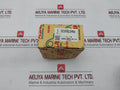 Asahi Uc308 Bearing Units