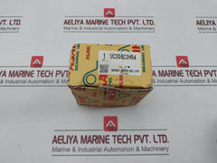 Asahi Uc308 Bearing Units