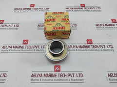 Asahi Uc308 Bearing Units