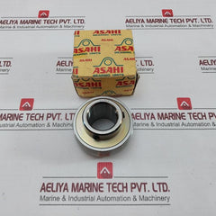 Asahi Uc308 Bearing Units