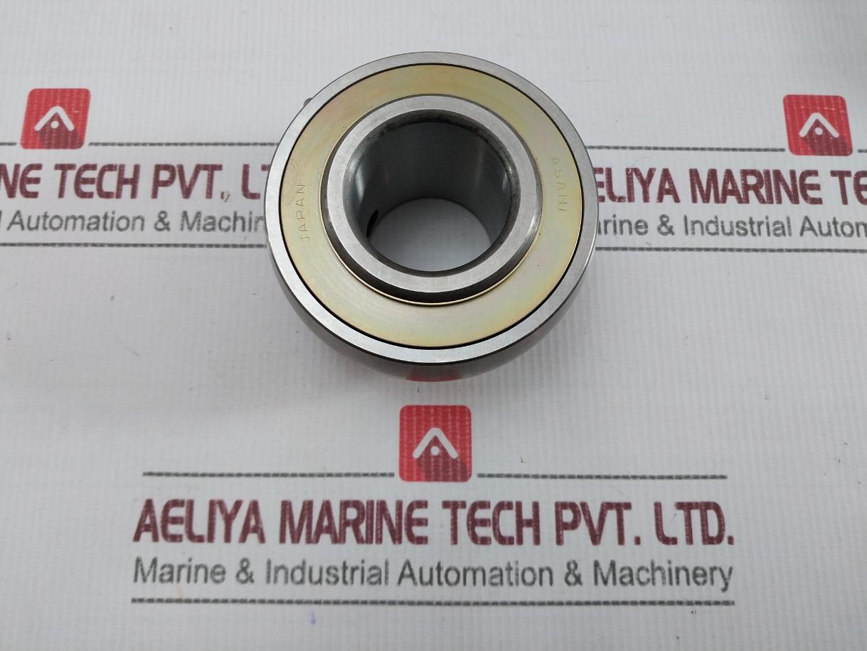 Asahi Uc308 Bearing Units