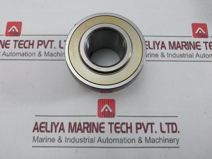 Asahi Uc308 Bearing Units