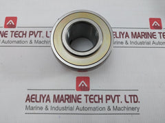 Asahi Uc308 Bearing Units