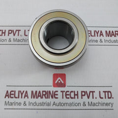 Asahi Uc308 Bearing Units