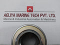 Asahi Uc308 Bearing Units