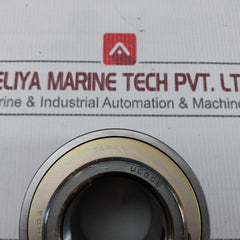 Asahi Uc308 Bearing Units