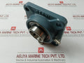 Asahi Ucf-210 Square Flange Unit Part-e16-00015 50Mm