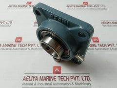 Asahi Ucf-210 Square Flange Unit Part-e16-00015 50Mm