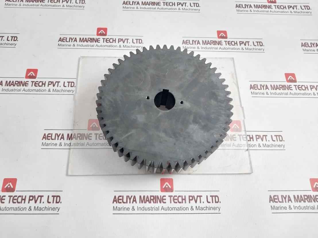 Asb Ab0F0003001 Spur Gear S0601 002 H/19