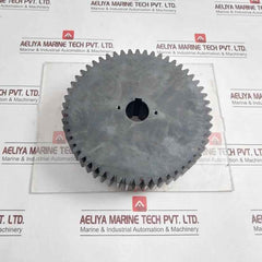 Asb Ab0F0003001 Spur Gear S0601 002 H/19
