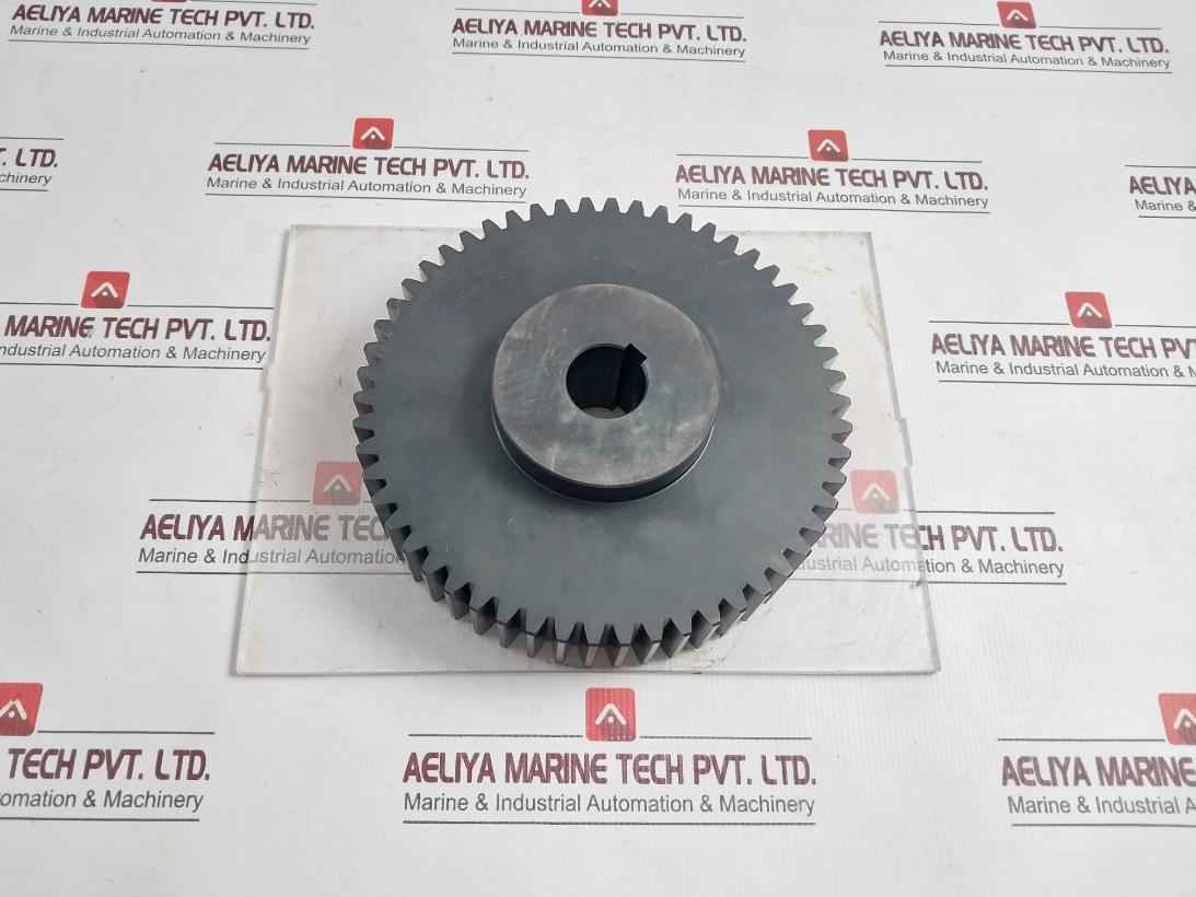 Asb Ab0F0003001 Spur Gear S0601 002 H/19