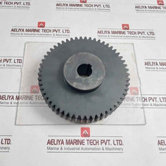 Asb Ab0F0003001 Spur Gear S0601 002 H/19