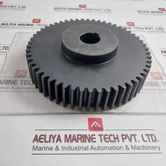 Asb Ab0F0003001 Spur Gear S0601 002 H/19