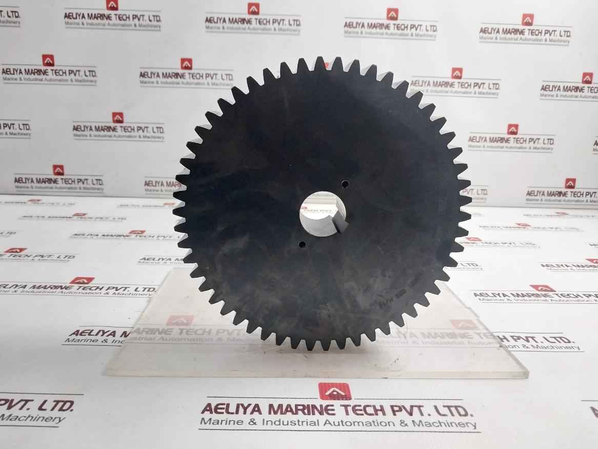 Asb Ab0F0003001 Spur Gear S0601 002 H/19