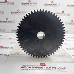 Asb Ab0F0003001 Spur Gear S0601 002 H/19