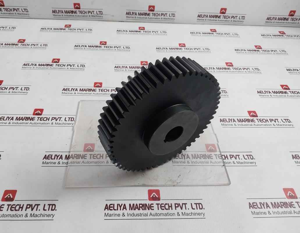 Asb Ab0F0003001 Spur Gear S0601 002 H/19