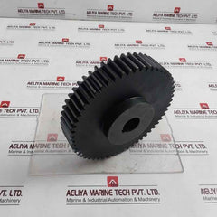 Asb Ab0F0003001 Spur Gear S0601 002 H/19