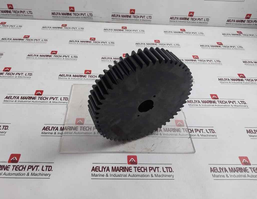 Asb Ab0F0003001 Spur Gear S0601 002 H/19