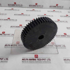 Asb Ab0F0003001 Spur Gear S0601 002 H/19