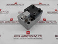 Asb Ab0M0003000 Hydraulic Pressure Control Valve