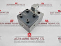 Asb Ab0M0003000 Hydraulic Pressure Control Valve
