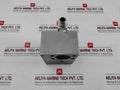 Asb Ab0M0003000 Hydraulic Pressure Control Valve
