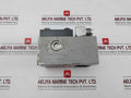 Asb Ab0M0003000 Hydraulic Pressure Control Valve