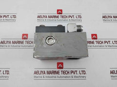 Asb Ab0M0003000 Hydraulic Pressure Control Valve