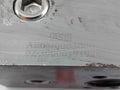Asb Ab0M0003000 Hydraulic Pressure Control Valve
