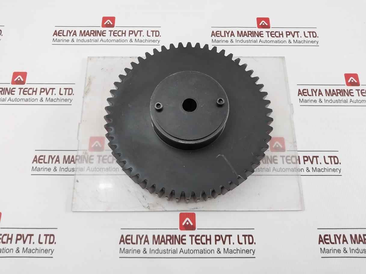 Asb Ab0f0011000 Chain Sprocket Ab0f0010000