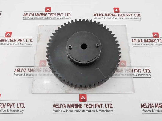 Asb Ab0f0011000 Chain Sprocket Ab0f0010000