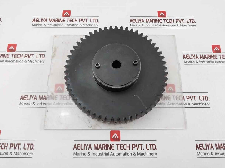 Asb Ab0f0011000 Chain Sprocket Ab0f0010000