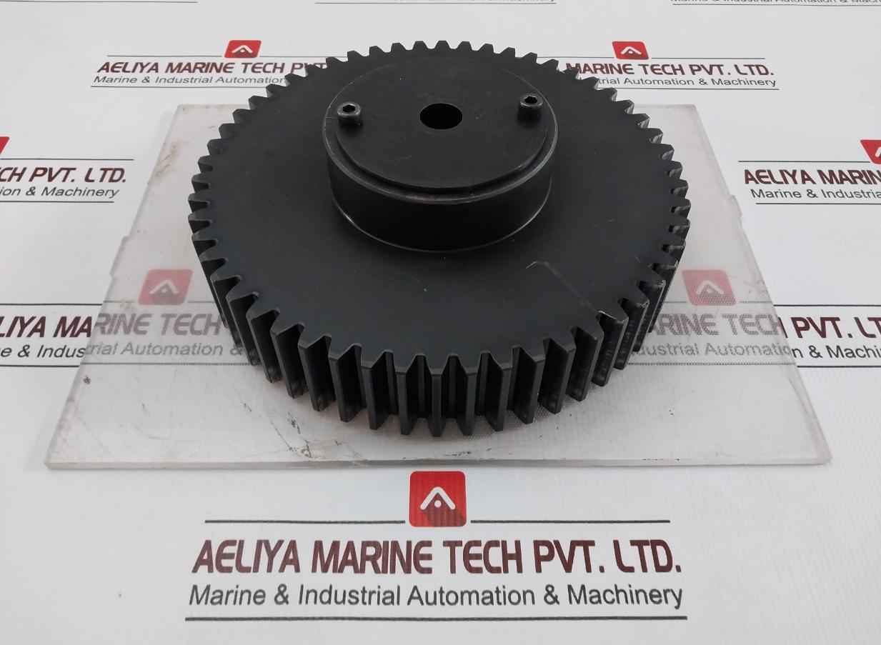Asb Ab0f0011000 Chain Sprocket Ab0f0010000