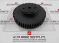 Asb Ab0f0011000 Chain Sprocket Ab0f0010000