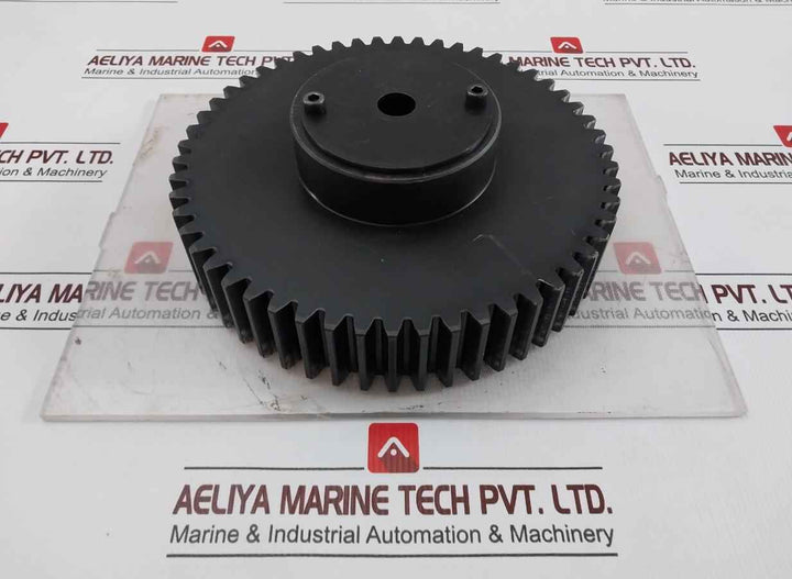 Asb Ab0f0011000 Chain Sprocket Ab0f0010000