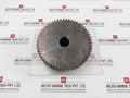 Asb Ab0f0011000 Chain Sprocket Ab0f0010000