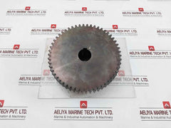 Asb Ab0f0011000 Chain Sprocket Ab0f0010000
