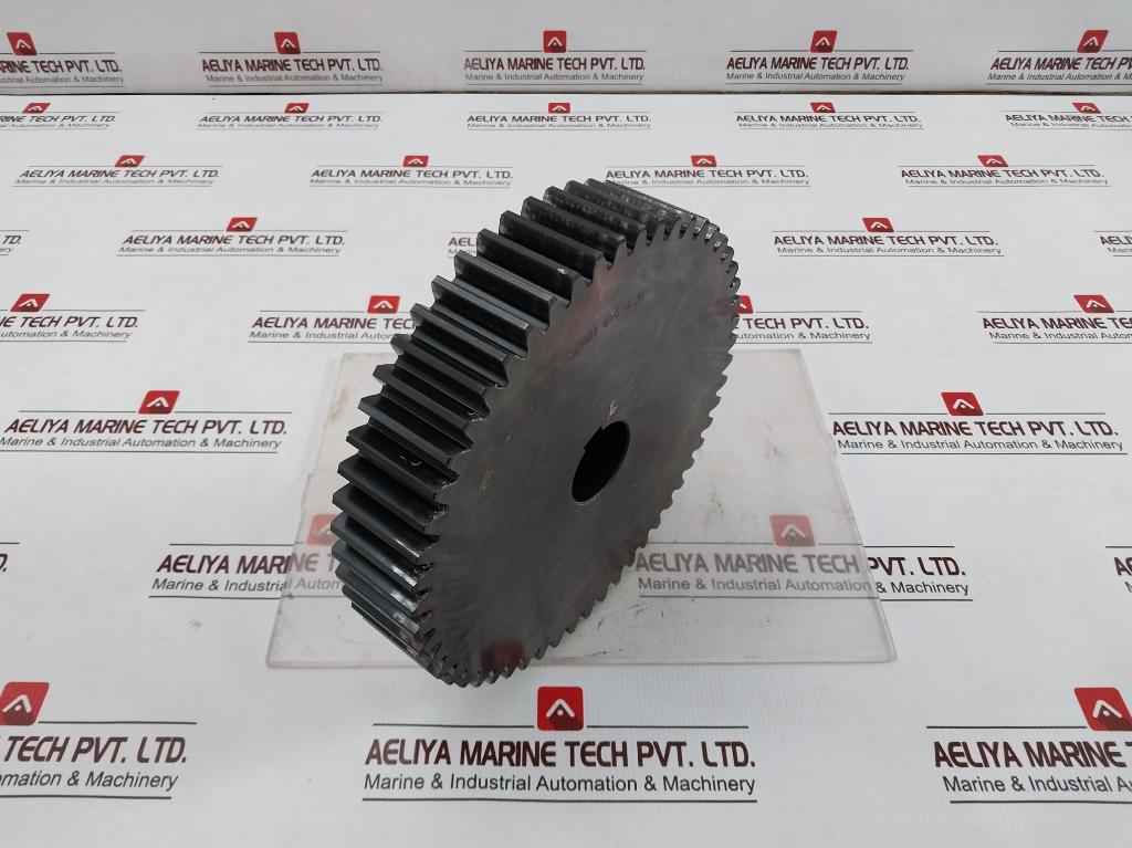 Asb Ab0f0011000 Chain Sprocket Ab0f0010000
