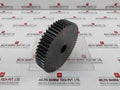 Asb Ab0f0011000 Chain Sprocket Ab0f0010000